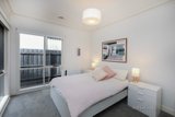 https://images.listonce.com.au/custom/160x/listings/28-russell-place-williamstown-vic-3016/136/01735136_img_16.jpg?0P64IwzavGA