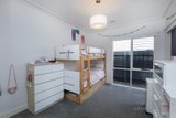https://images.listonce.com.au/custom/160x/listings/28-russell-place-williamstown-vic-3016/136/01735136_img_17.jpg?x6xw22u3asI