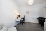 https://images.listonce.com.au/custom/160x/listings/28-russell-place-williamstown-vic-3016/136/01735136_img_19.jpg?JtzYc3V2hyo