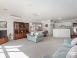 https://images.listonce.com.au/custom/160x/listings/28-russell-place-williamstown-vic-3016/848/01203848_img_02.jpg?ol3RmVn7jgM