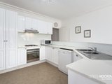 https://images.listonce.com.au/custom/160x/listings/28-russell-place-williamstown-vic-3016/848/01203848_img_03.jpg?UfqM2lcJOi0