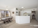 https://images.listonce.com.au/custom/160x/listings/28-russell-place-williamstown-vic-3016/848/01203848_img_04.jpg?yRWZ1VW7aBw