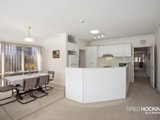 https://images.listonce.com.au/custom/160x/listings/28-russell-place-williamstown-vic-3016/848/01203848_img_04.jpg?cz0IFiMt6bI