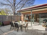 https://images.listonce.com.au/custom/160x/listings/28-russell-place-williamstown-vic-3016/848/01203848_img_05.jpg?snugBhHe2Zg