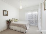 https://images.listonce.com.au/custom/160x/listings/28-russell-place-williamstown-vic-3016/848/01203848_img_07.jpg?V2u84U4EBIc