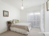 https://images.listonce.com.au/custom/160x/listings/28-russell-place-williamstown-vic-3016/848/01203848_img_07.jpg?HHfwPx6LuRE