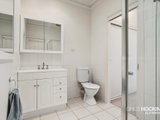 https://images.listonce.com.au/custom/160x/listings/28-russell-place-williamstown-vic-3016/848/01203848_img_08.jpg?mwtz30D3hg8