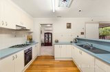 https://images.listonce.com.au/custom/160x/listings/28-sainsbury-avenue-greensborough-vic-3088/904/01777904_img_04.jpg?fnawQdHJwV8