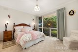 https://images.listonce.com.au/custom/160x/listings/28-sainsbury-avenue-greensborough-vic-3088/904/01777904_img_06.jpg?5lcGUZsTUR8