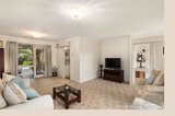 https://images.listonce.com.au/custom/160x/listings/28-sainsbury-avenue-greensborough-vic-3088/904/01777904_img_07.jpg?sgSdxHqYyxs