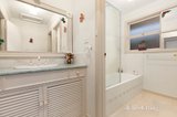 https://images.listonce.com.au/custom/160x/listings/28-sainsbury-avenue-greensborough-vic-3088/904/01777904_img_08.jpg?gXHIfmzjYnU