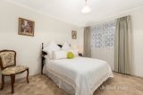 https://images.listonce.com.au/custom/160x/listings/28-sainsbury-avenue-greensborough-vic-3088/904/01777904_img_09.jpg?y8c8Cn2aARs