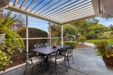 https://images.listonce.com.au/custom/160x/listings/28-sainsbury-avenue-greensborough-vic-3088/904/01777904_img_10.jpg?N6r3xAdRcys