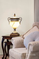 https://images.listonce.com.au/custom/160x/listings/28-sainsbury-avenue-greensborough-vic-3088/904/01777904_img_11.jpg?4hWxkzP3Jko