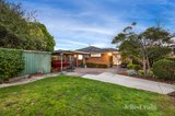 https://images.listonce.com.au/custom/160x/listings/28-sainsbury-avenue-greensborough-vic-3088/904/01777904_img_12.jpg?nBUQ6l1c1Ts