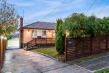 https://images.listonce.com.au/custom/160x/listings/28-salvana-avenue-mitcham-vic-3132/624/01951624_img_01.jpg?Q8N6X9GohXY