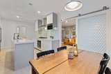 https://images.listonce.com.au/custom/160x/listings/28-salvana-avenue-mitcham-vic-3132/624/01951624_img_02.jpg?VdL0DkigXPE