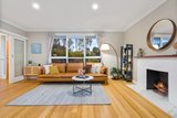 https://images.listonce.com.au/custom/160x/listings/28-salvana-avenue-mitcham-vic-3132/624/01951624_img_03.jpg?ukx_lmAkhwA