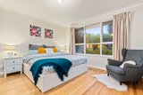 https://images.listonce.com.au/custom/160x/listings/28-salvana-avenue-mitcham-vic-3132/624/01951624_img_04.jpg?rpUzuCkf5s4
