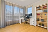 https://images.listonce.com.au/custom/160x/listings/28-salvana-avenue-mitcham-vic-3132/624/01951624_img_06.jpg?hrRPyEmJcp0