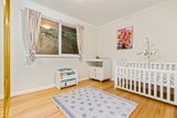 https://images.listonce.com.au/custom/160x/listings/28-salvana-avenue-mitcham-vic-3132/624/01951624_img_07.jpg?a3it5-ZkjDo