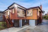 https://images.listonce.com.au/custom/160x/listings/28-salvana-avenue-mitcham-vic-3132/624/01951624_img_09.jpg?X0cJvOxrQCg