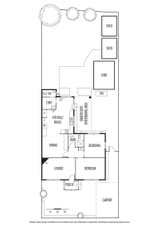 https://images.listonce.com.au/custom/160x/listings/28-sandridge-avenue-port-melbourne-vic-3207/626/01087626_floorplan_01.gif?rZUniu7QQSA