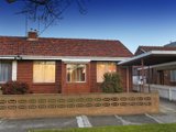 https://images.listonce.com.au/custom/160x/listings/28-sandridge-avenue-port-melbourne-vic-3207/626/01087626_img_01.jpg?SJV3GNrF5fk