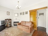 https://images.listonce.com.au/custom/160x/listings/28-sandridge-avenue-port-melbourne-vic-3207/626/01087626_img_03.jpg?4ByIJa1gPO4
