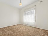 https://images.listonce.com.au/custom/160x/listings/28-sandridge-avenue-port-melbourne-vic-3207/626/01087626_img_05.jpg?vb9tsK5_ysA