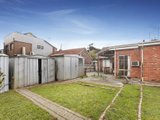 https://images.listonce.com.au/custom/160x/listings/28-sandridge-avenue-port-melbourne-vic-3207/626/01087626_img_06.jpg?rFDoykGEhQg