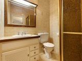 https://images.listonce.com.au/custom/160x/listings/28-sandridge-avenue-port-melbourne-vic-3207/626/01087626_img_07.jpg?AONwOZ1l5yE