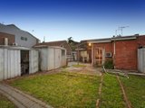 https://images.listonce.com.au/custom/160x/listings/28-sandridge-avenue-port-melbourne-vic-3207/626/01087626_img_08.jpg?MBWE3QgRwBg