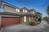 https://images.listonce.com.au/custom/160x/listings/28-scott-street-mitcham-vic-3132/695/01351695_img_01.jpg?QZPCDFk9bOY