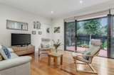 https://images.listonce.com.au/custom/160x/listings/28-scott-street-mitcham-vic-3132/695/01351695_img_02.jpg?HrDan_khnJI