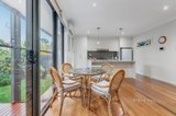 https://images.listonce.com.au/custom/160x/listings/28-scott-street-mitcham-vic-3132/695/01351695_img_05.jpg?ptIGox2sW_Y