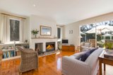 https://images.listonce.com.au/custom/160x/listings/28-seabird-way-portsea-vic-3944/076/00131076_img_04.jpg?pa82tLQjd2c