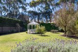 https://images.listonce.com.au/custom/160x/listings/28-seabird-way-portsea-vic-3944/076/00131076_img_07.jpg?GW8vU5PynoY