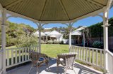 https://images.listonce.com.au/custom/160x/listings/28-seabird-way-portsea-vic-3944/076/00131076_img_08.jpg?6wuUtqtBt0I