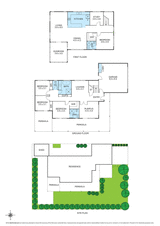 https://images.listonce.com.au/custom/160x/listings/28-seawind-place-ocean-grove-vic-3226/119/01406119_floorplan_01.gif?Srp704gmW2Y