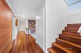 https://images.listonce.com.au/custom/160x/listings/28-seawind-place-ocean-grove-vic-3226/119/01406119_img_10.jpg?4kTxyTu4oDU