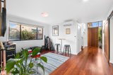 https://images.listonce.com.au/custom/160x/listings/28-seawind-place-ocean-grove-vic-3226/119/01406119_img_14.jpg?MNaDko4S7Jw