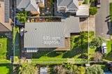 https://images.listonce.com.au/custom/160x/listings/28-seawind-place-ocean-grove-vic-3226/119/01406119_img_18.jpg?wsIM4oln4-o