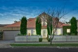 https://images.listonce.com.au/custom/160x/listings/28-serpentine-street-mont-albert-vic-3127/920/00377920_img_01.jpg?1-OucztEOuo