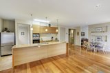 https://images.listonce.com.au/custom/160x/listings/28-serpentine-street-mont-albert-vic-3127/920/00377920_img_03.jpg?LaJI5TSM2RA