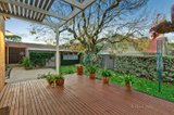 https://images.listonce.com.au/custom/160x/listings/28-serpentine-street-mont-albert-vic-3127/920/00377920_img_09.jpg?rq5nSx-5Bxc