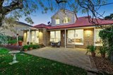 https://images.listonce.com.au/custom/160x/listings/28-serpentine-street-mont-albert-vic-3127/920/00377920_img_10.jpg?Bxa4NOmBV3E