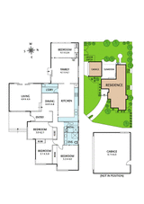 https://images.listonce.com.au/custom/160x/listings/28-sevenoaks-road-burwood-east-vic-3151/041/00647041_floorplan_01.gif?G_D1cXKHi0U