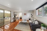 https://images.listonce.com.au/custom/160x/listings/28-sevenoaks-road-burwood-east-vic-3151/041/00647041_img_04.jpg?Ej6xkSAo7vs