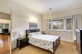 https://images.listonce.com.au/custom/160x/listings/28-severn-street-balwyn-north-vic-3104/243/00423243_img_04.jpg?bLOlV_2PQM0